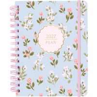 Graphique De France Agenda 27 Flowers Wiro 18 mnd S