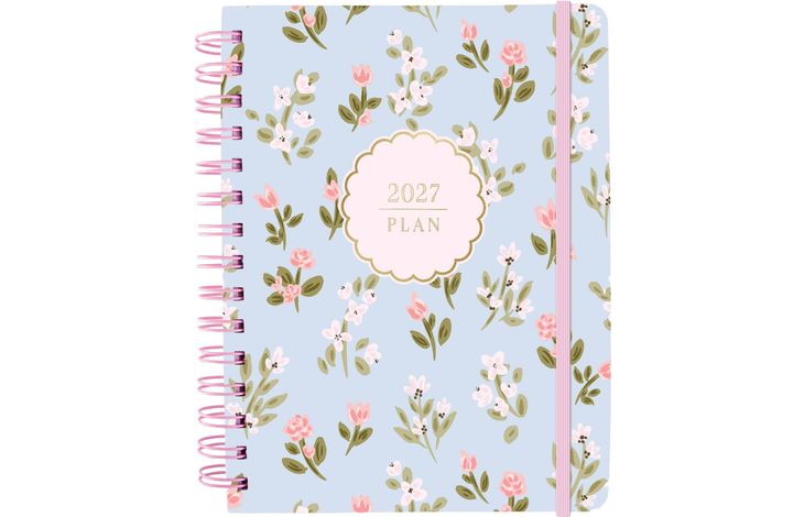 Graphique De France Agenda 27 Flowers Wiro 18 mnd S