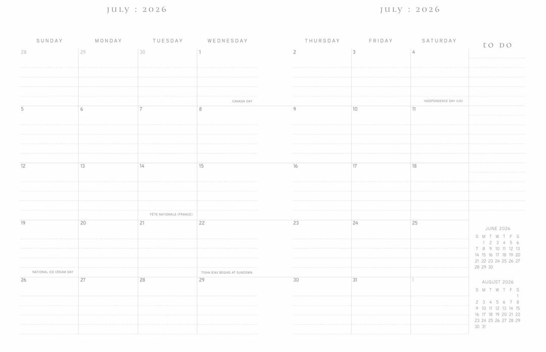 Graphique De France Agenda 27 Green Stripes Wiro 18 mnd S