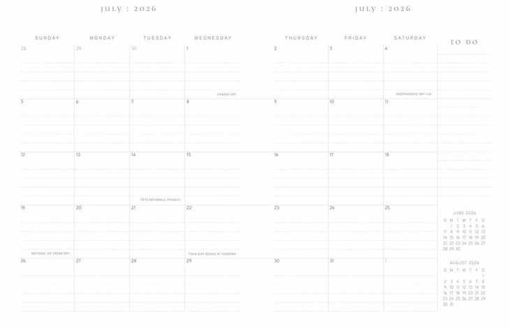 Graphique De France Agenda 27 Green Stripes Wiro 18 mnd S