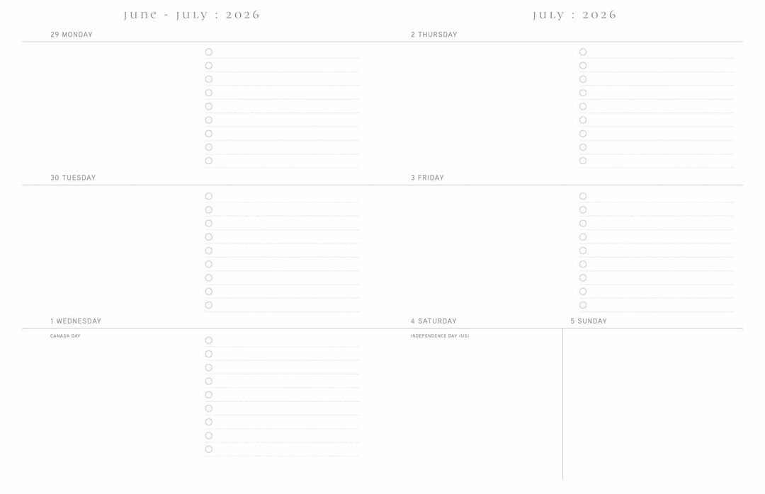 Graphique De France Agenda 27 Green Stripes Wiro 18 mnd S