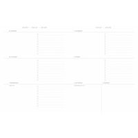 Graphique De France Agenda 27 Green Stripes Wiro 18 mnd S