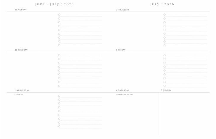 Graphique De France Agenda 27 Green Stripes Wiro 18 mnd S