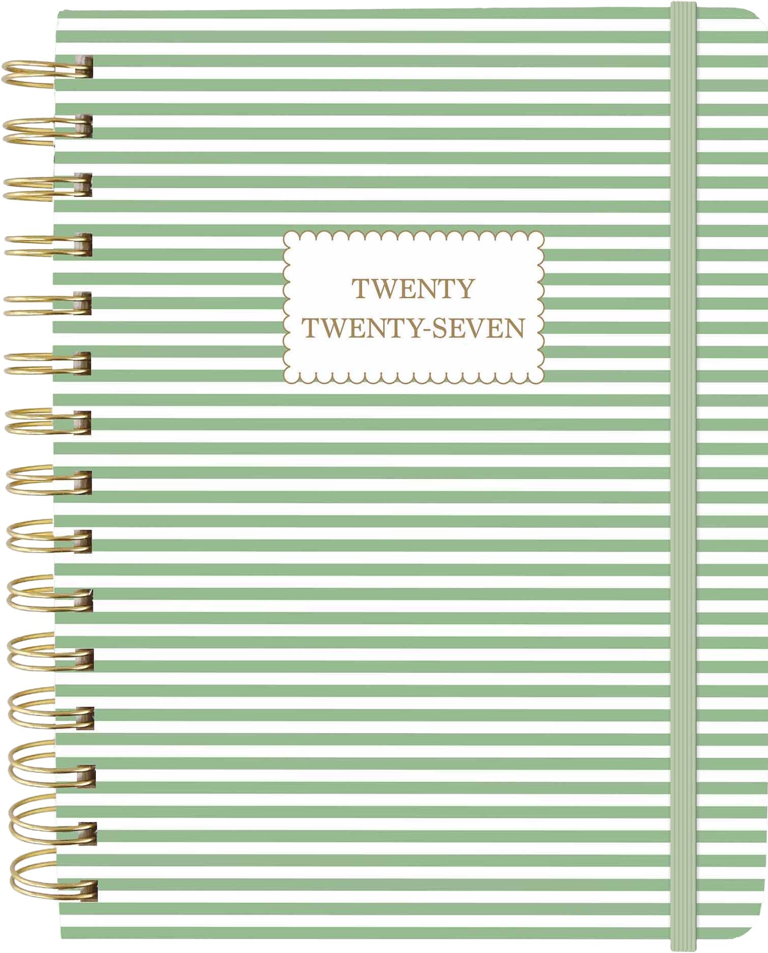 Graphique De France Agenda 27 Green Stripes Wiro 18 mnd S