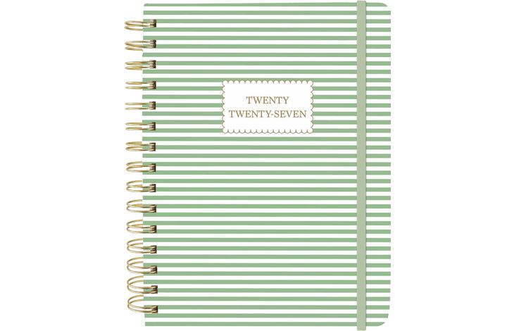 Graphique De France Agenda 27 Green Stripes Wiro 18 mnd S