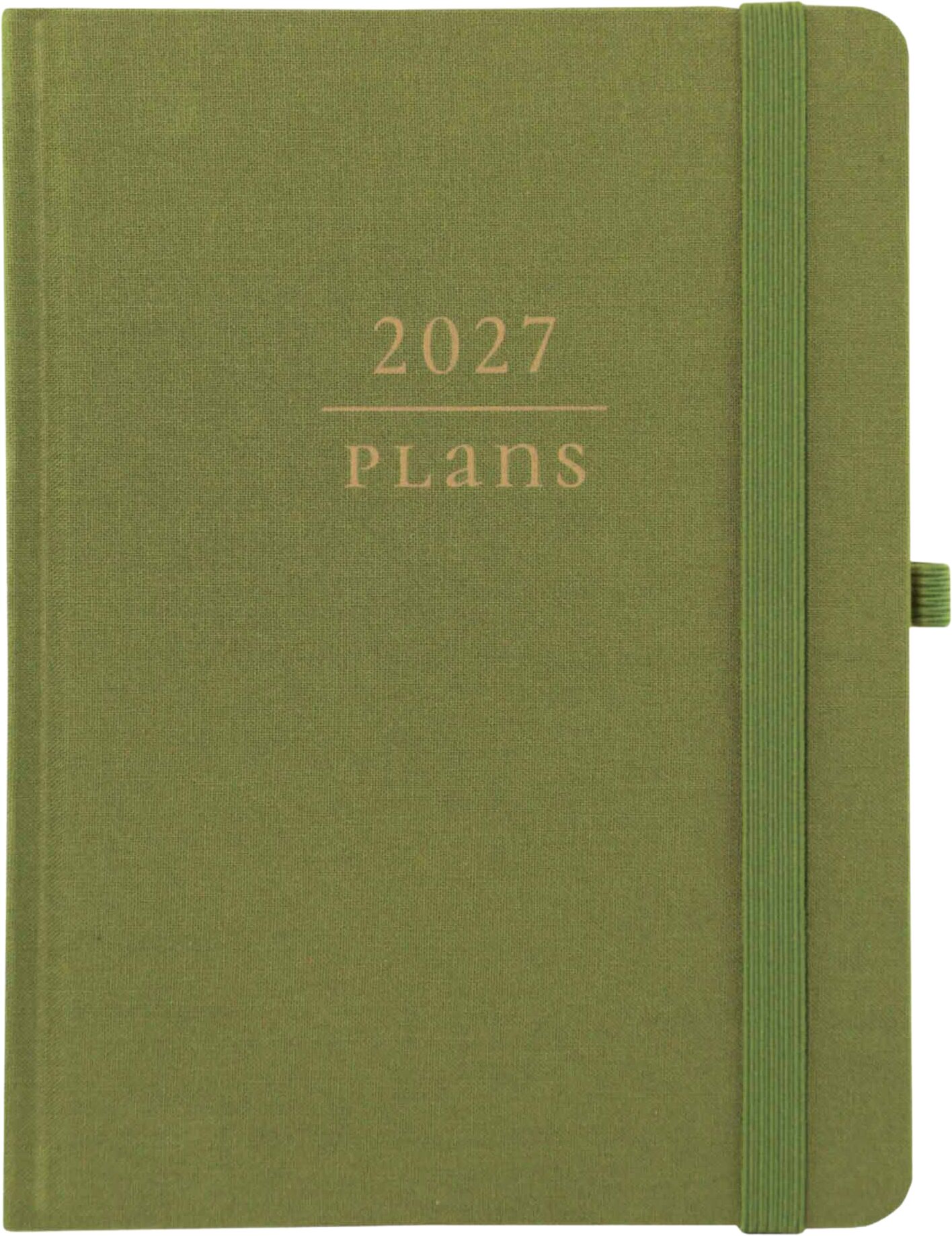 Graphique De France Agenda 27 Sage 18 mnd S