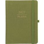 Agenda 27 Sage 18 mnd S