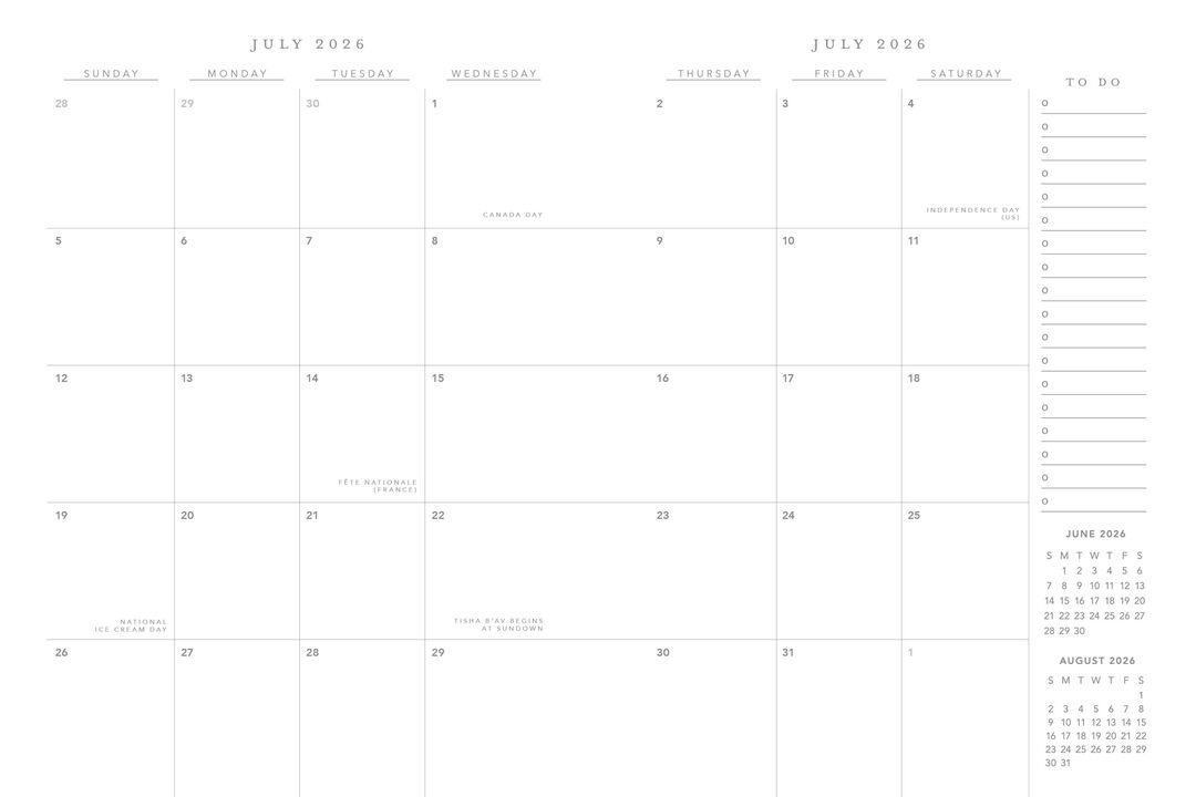 Graphique De France Agenda 27 Butter 18 mnd S