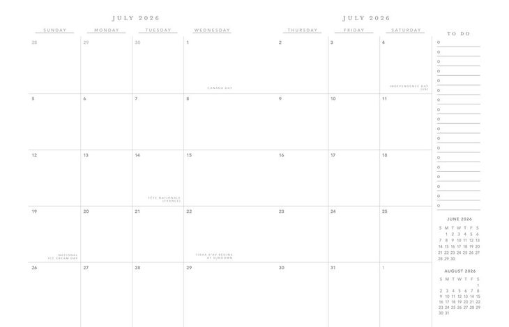 Graphique De France Agenda 27 Butter 18 mnd S
