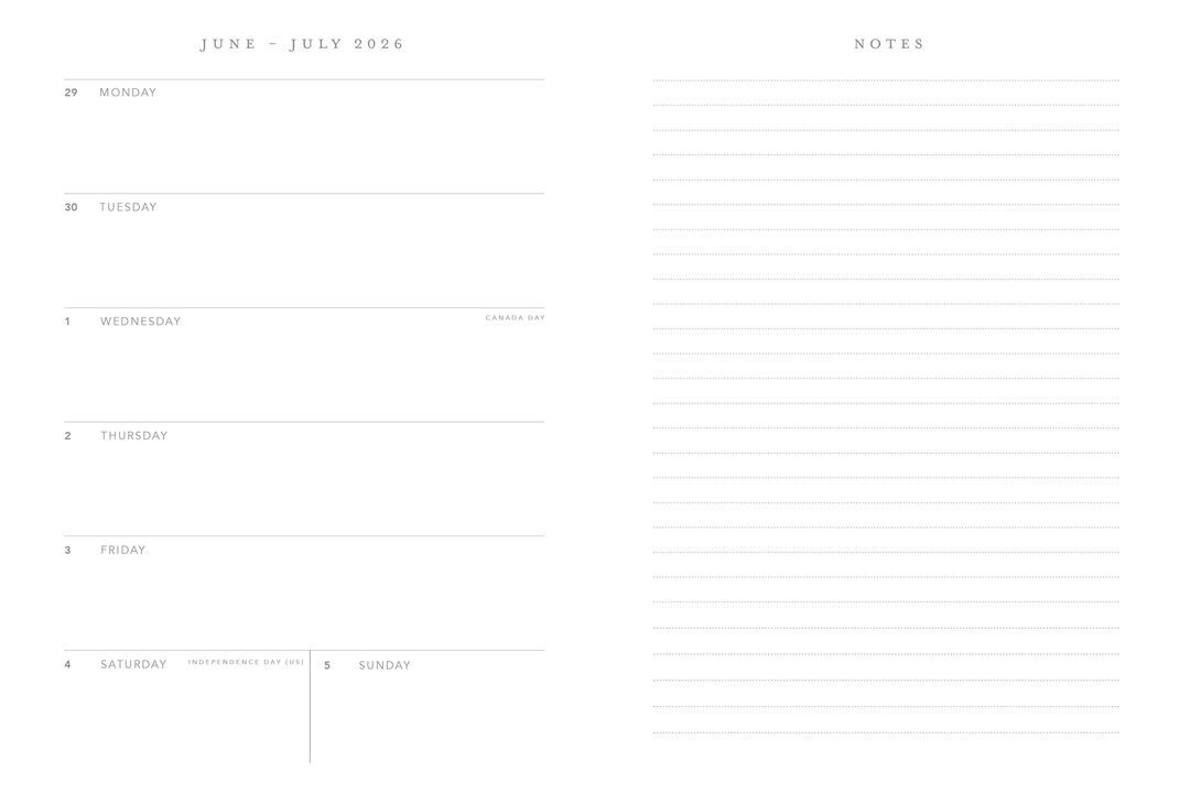 Graphique De France Agenda 27 Butter 18 mnd S