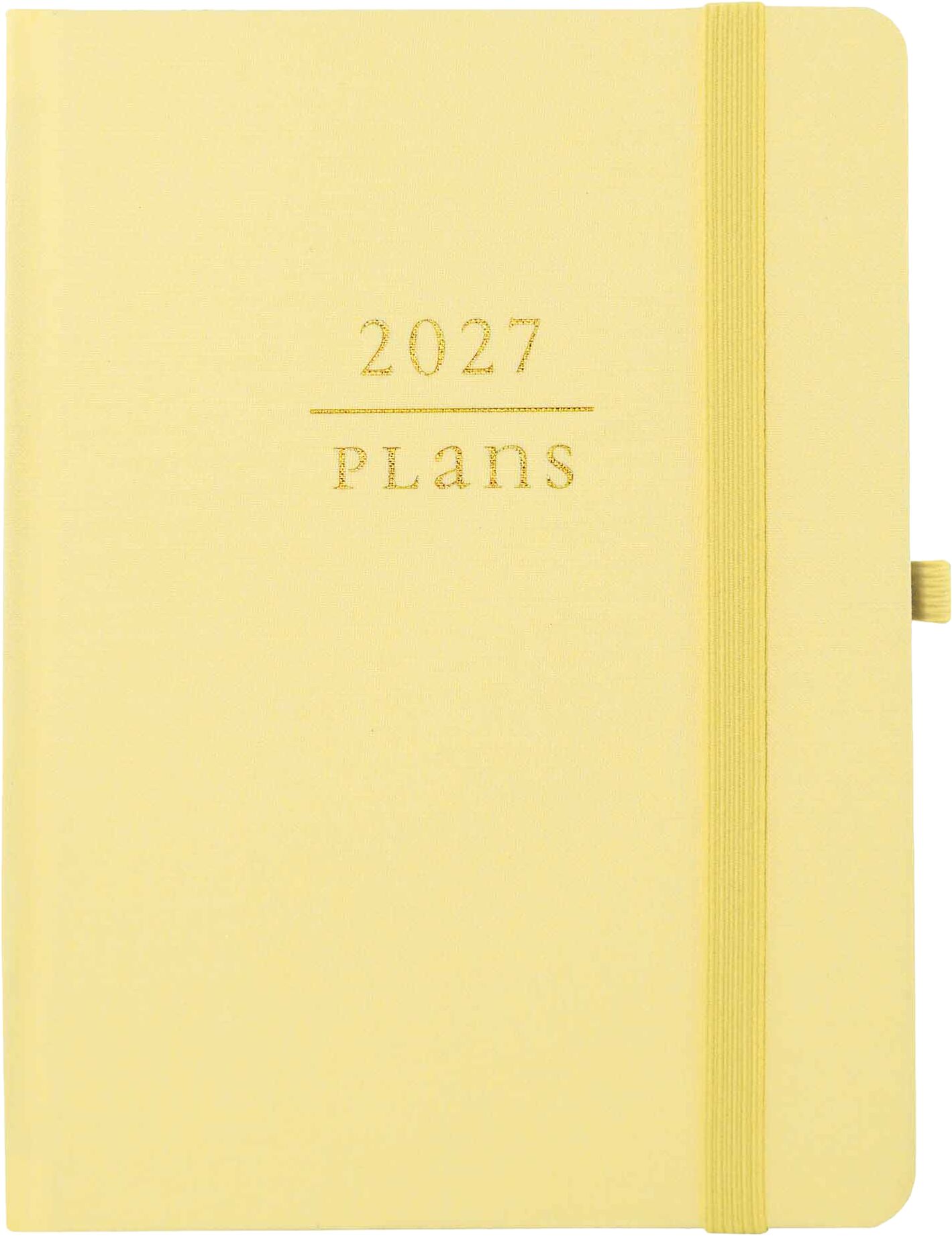 Graphique De France Agenda 27 Butter 18 mnd S