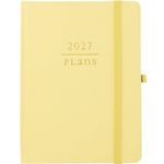 Agenda 27 Butter 18 mnd S