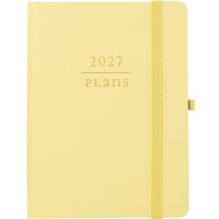 Graphique De France Agenda 27 Butter 18 mnd S