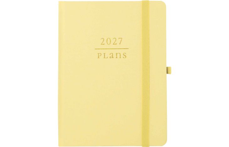 Graphique De France Agenda 27 Butter 18 mnd S