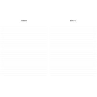 Graphique De France Agenda 27 Dashes 18 mnd L