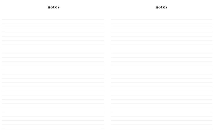 Graphique De France Agenda 27 Dashes 18 mnd L
