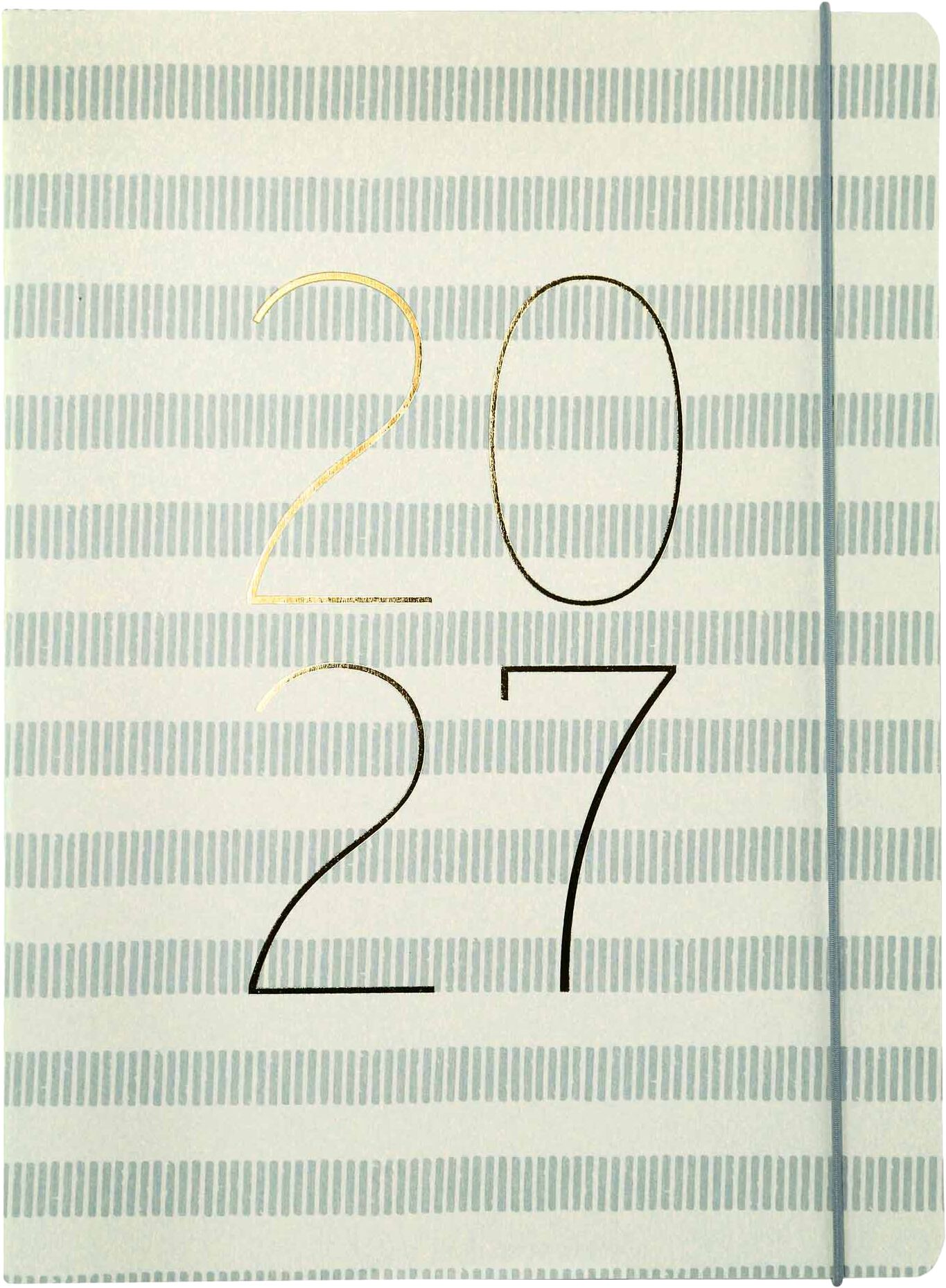 Graphique De France Agenda 27 Dashes 18 mnd L
