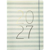Graphique De France Agenda 27 Dashes 18 mnd L