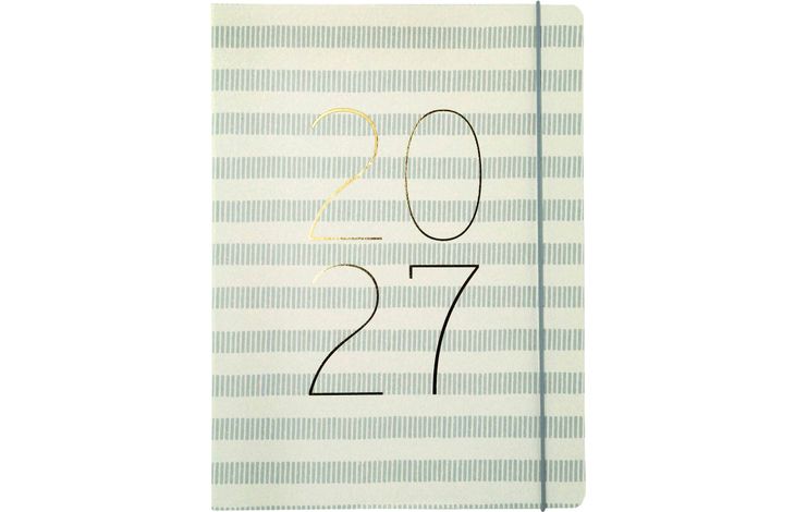 Graphique De France Agenda 27 Dashes 18 mnd L