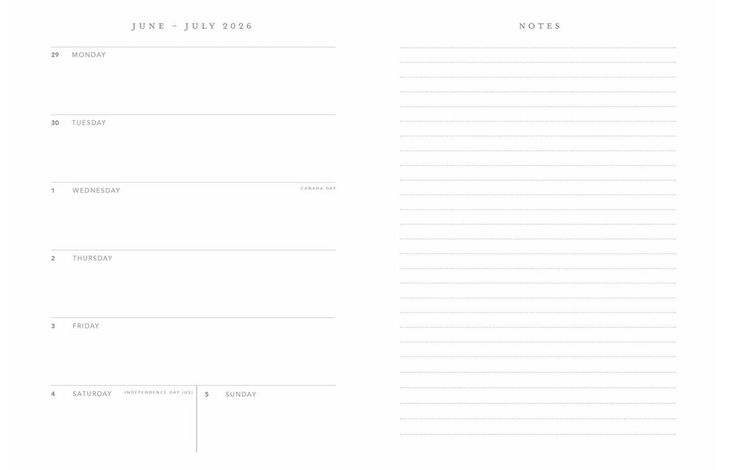 Graphique De France Agenda 27 Classic Green 18 mnd S
