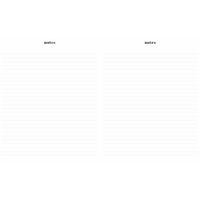 Graphique De France Agenda 27 Lemons 18 mnd L