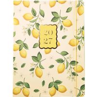 Graphique De France Agenda 27 Lemons 18 mnd L