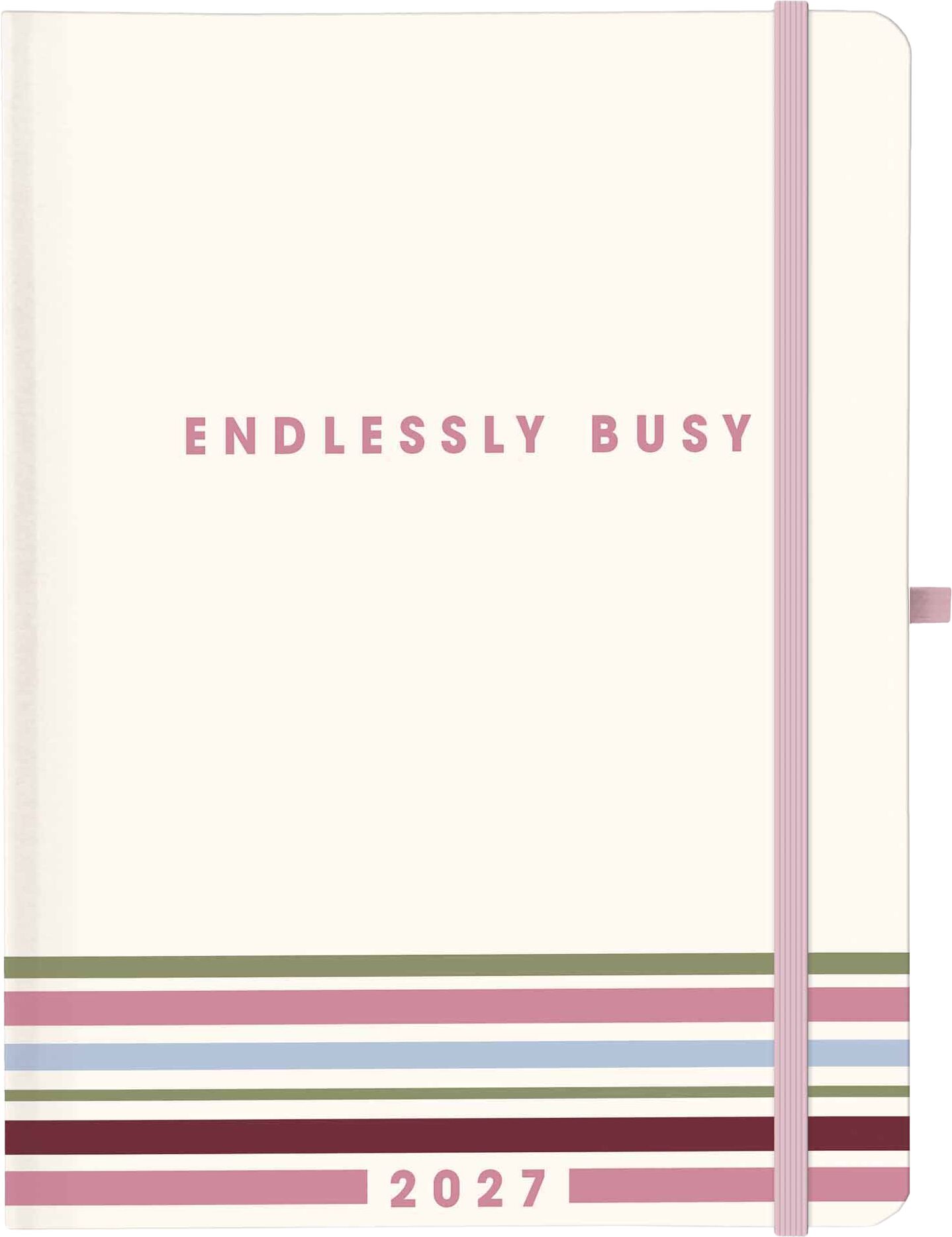 Graphique De France Agenda 27 Endlessly Busy 18 mnd L