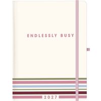 Graphique De France Agenda 27 Endlessly Busy 18 mnd L