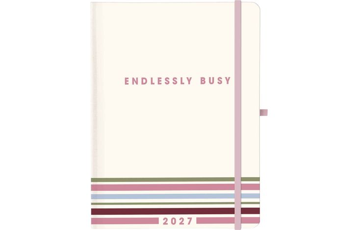 Graphique De France Agenda 27 Endlessly Busy 18 mnd L