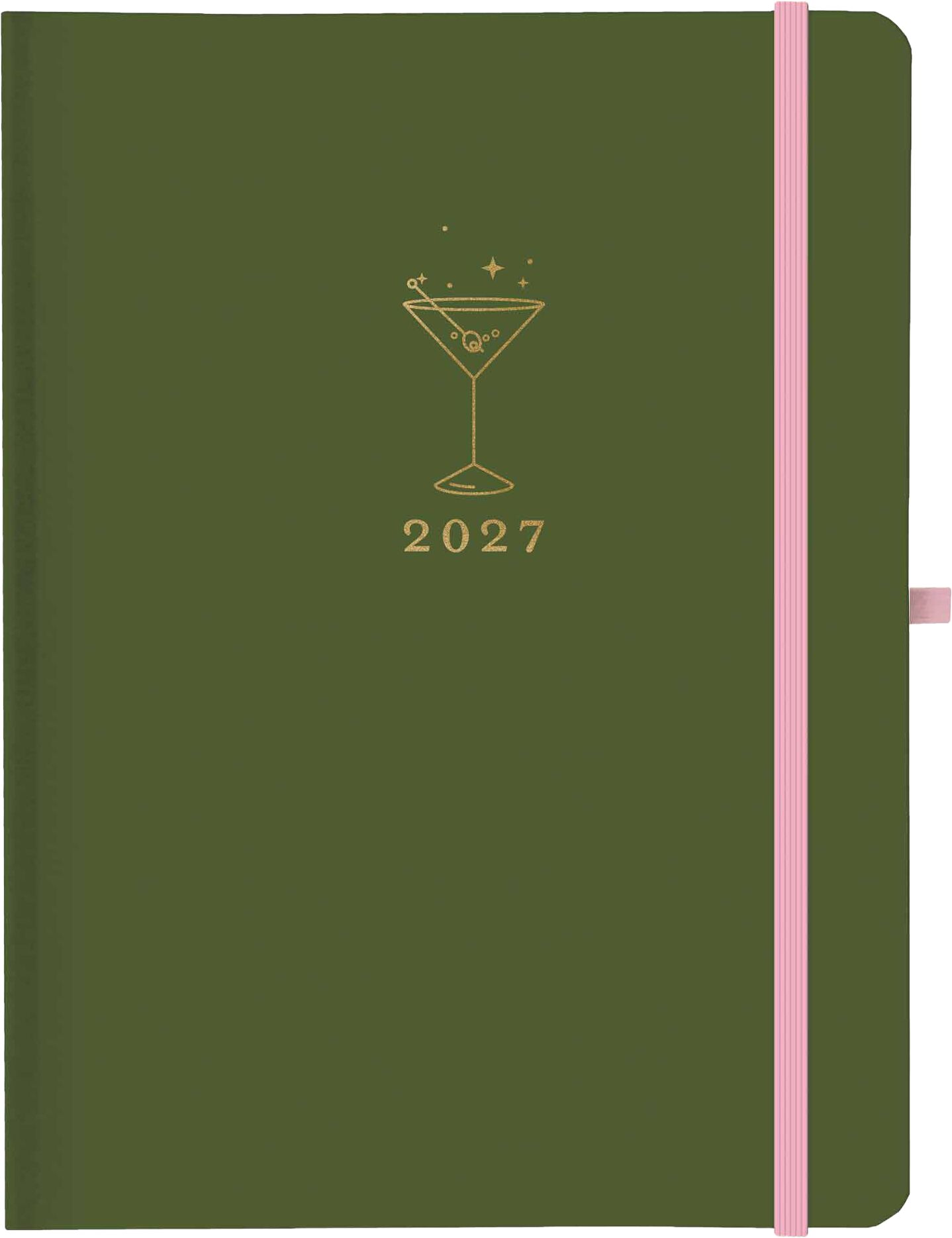 Graphique De France Agenda 27 Martini 18 mnd L