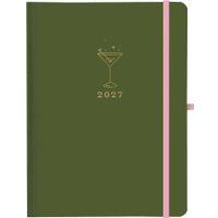 Graphique De France Agenda 27 Martini 18 mnd L