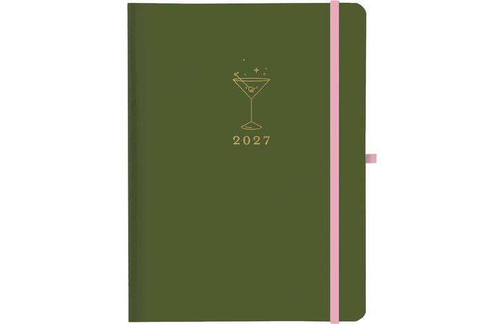 Graphique De France Agenda 27 Martini 18 mnd L