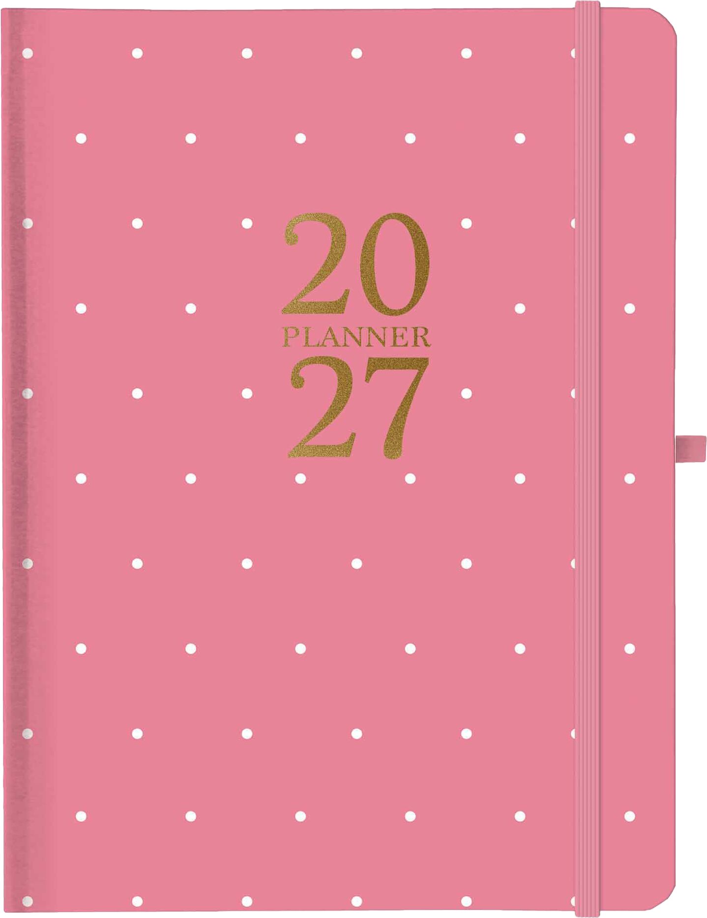Graphique De France Agenda 27 Pink Dots 18 mnd L