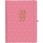 Agenda 27 Pink Dots 18 mnd L