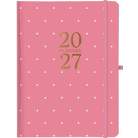 Graphique De France Agenda 27 Pink Dots 18 mnd L