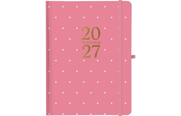 Graphique De France Agenda 27 Pink Dots 18 mnd L