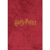 Danilo Agenda 27 Harry Potter dnl
