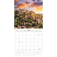 Plenty Gifts Kalender 27 Beautiful Places Of Europe pg