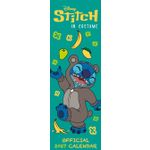 Sl Kalender 27 Disney Lilo and Stitch dnl