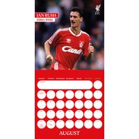 Danilo Kalender 27 Liverpool FC dnl