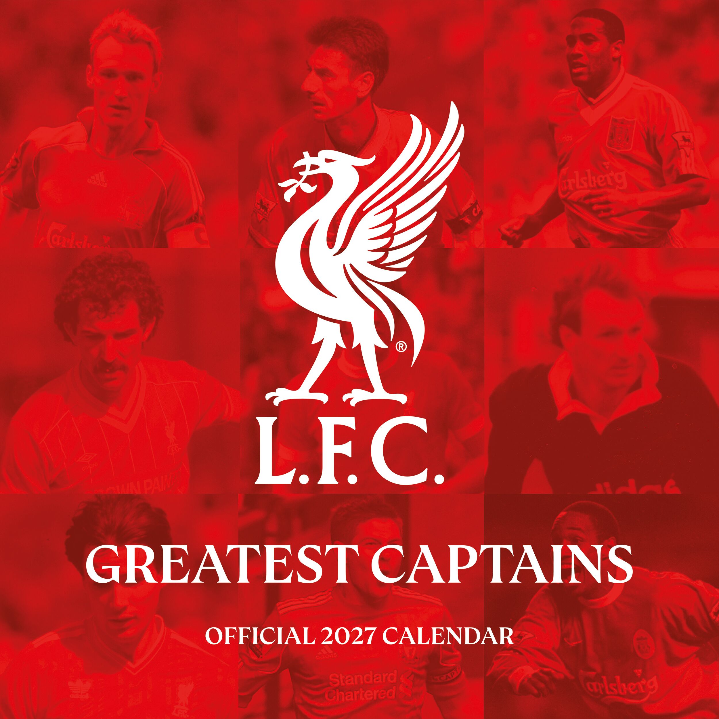 Danilo Kalender 27 Liverpool FC dnl