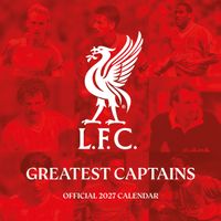 Danilo Kalender 27 Liverpool FC dnl