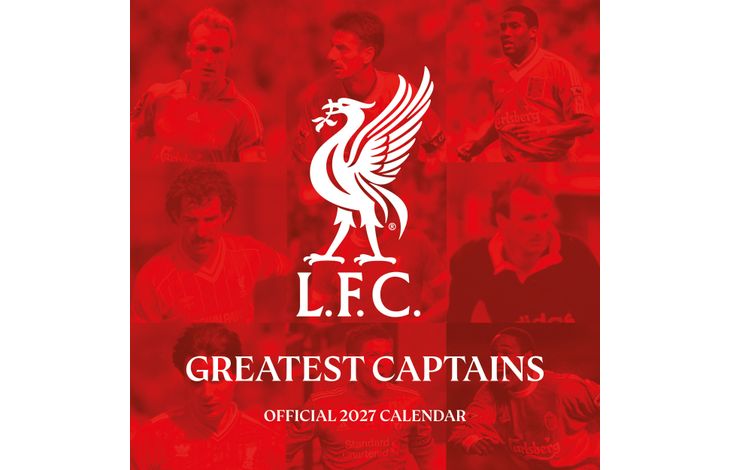 Danilo Kalender 27 Liverpool FC dnl