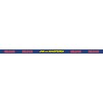 Bandeau de rayon Jan van Haasteren