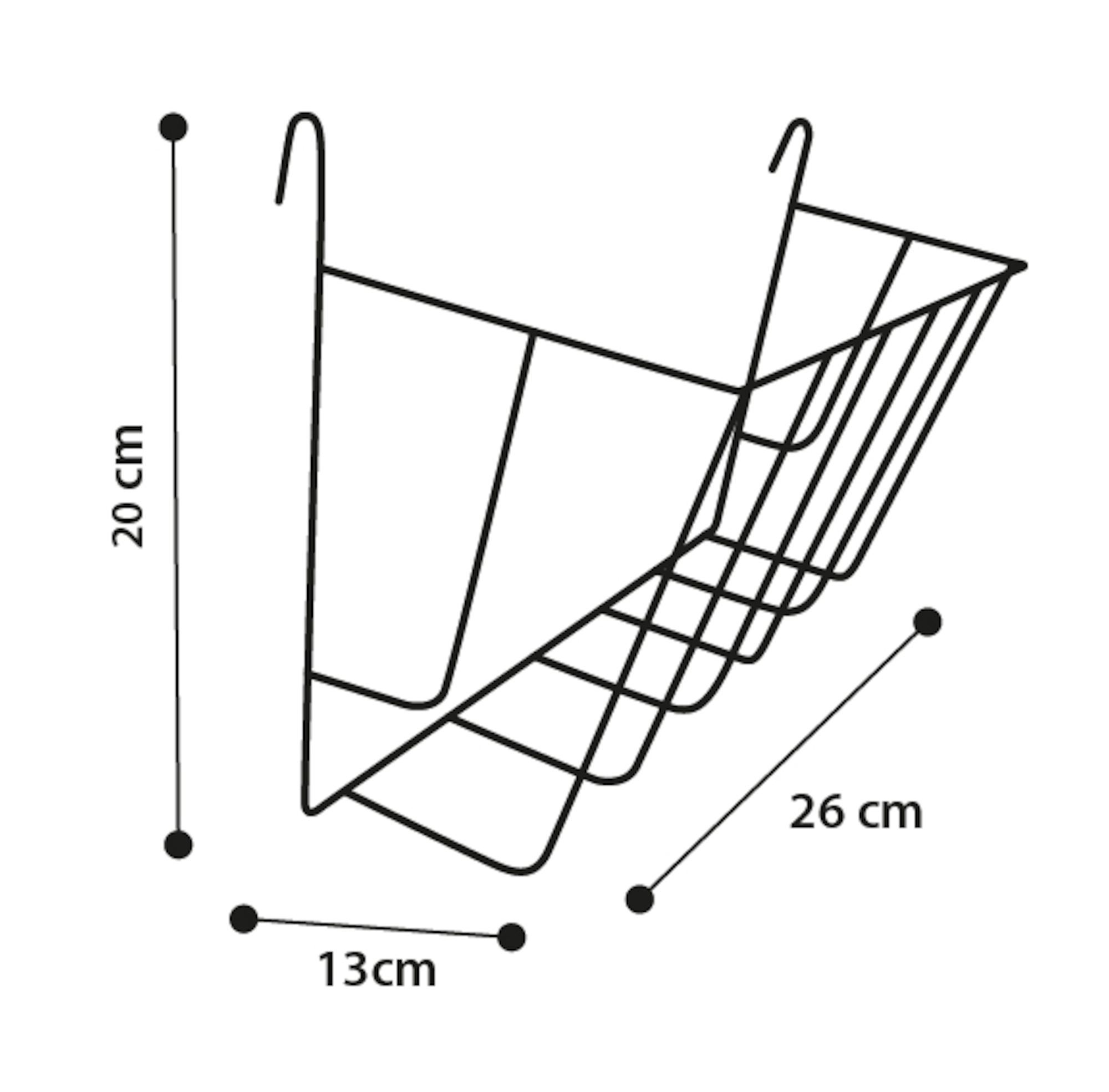 Flamingo Hayrack Banquet Silver