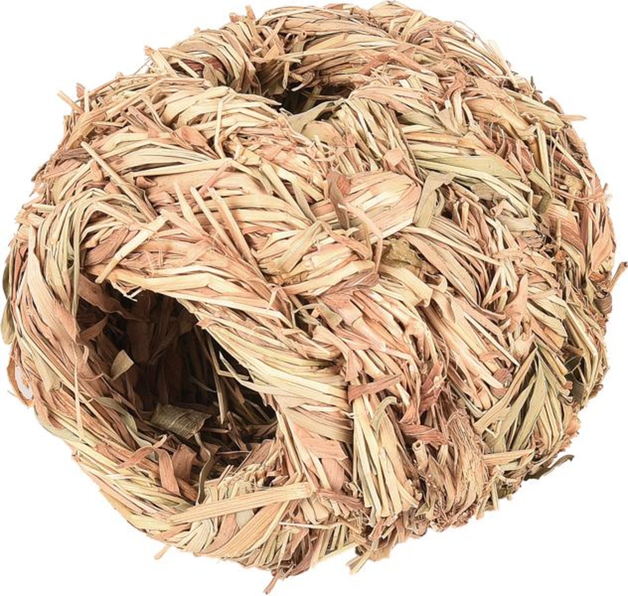 Flamingo  Ball Frelly Natural