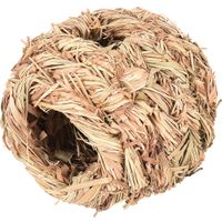Flamingo Nest Bal Frelly Naturel