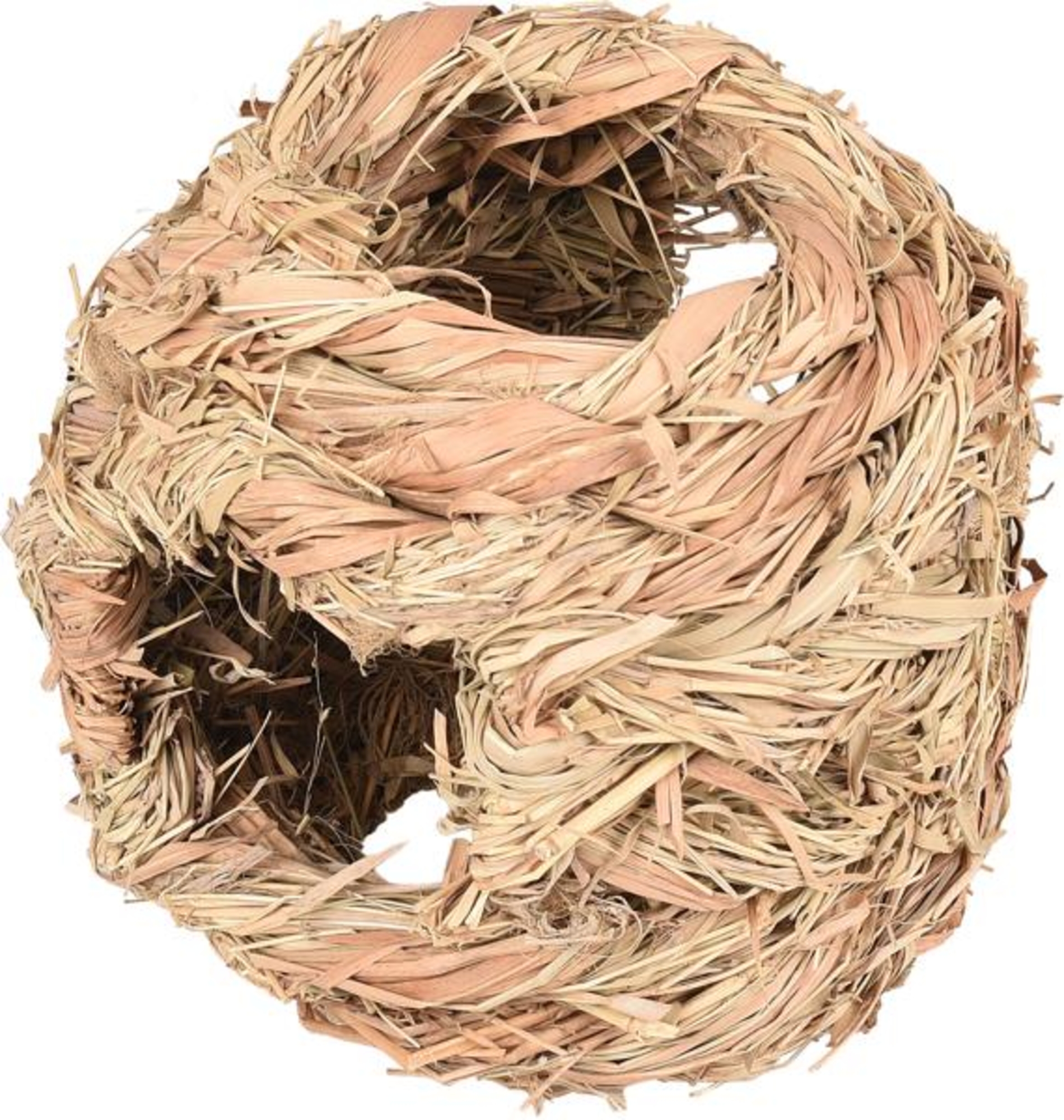 Flamingo  Ball Frelly Natural