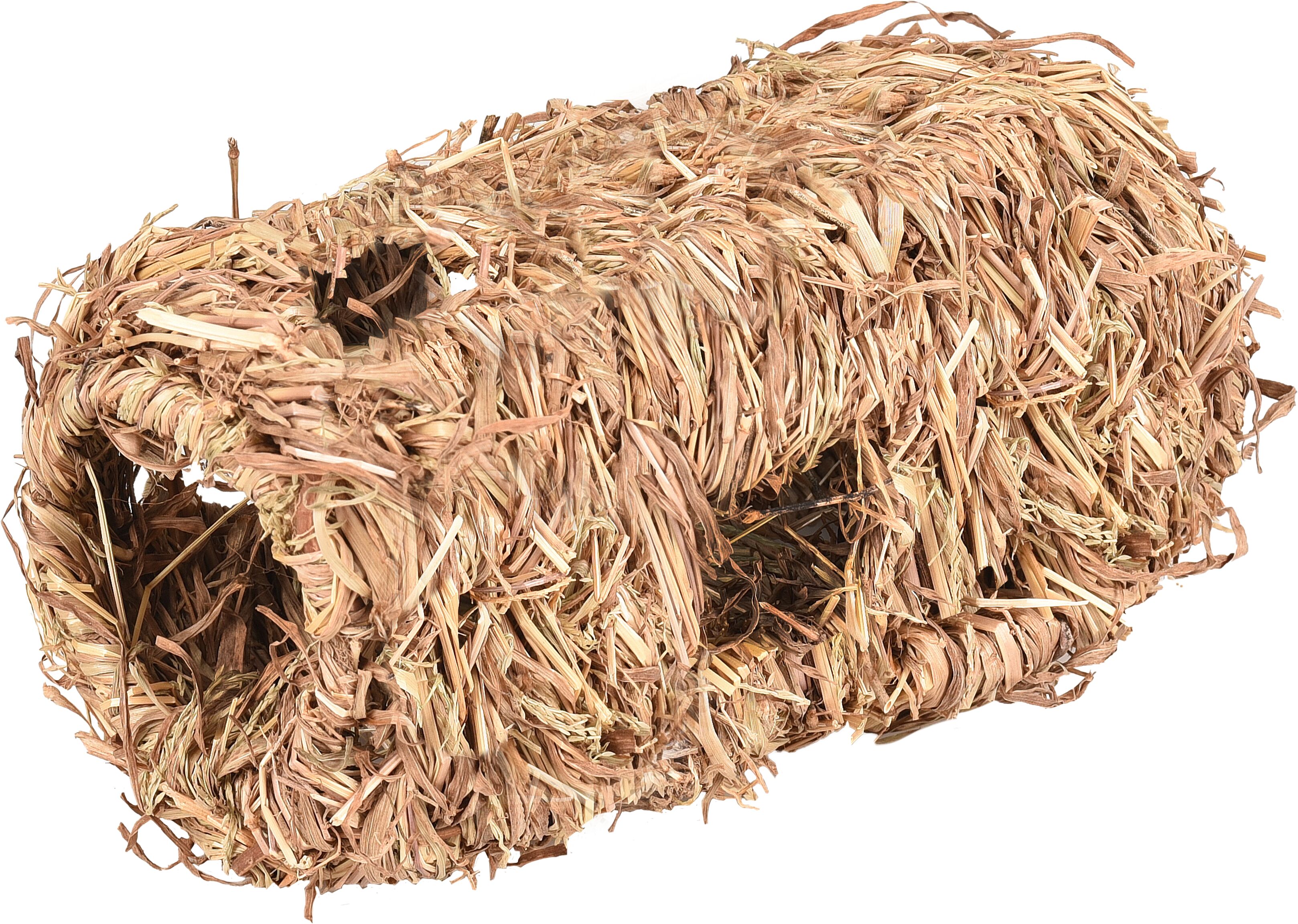 Flamingo  Tunnel Frelly Natural