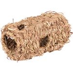 Nest Tunnel Frelly Naturel